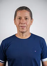 PAULO CÉSAR DE MORAES AMARAL