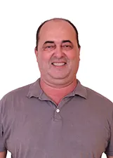 MAGNO CUSTÓDIO DE CASTRO