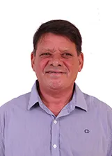 JONAS RODRIGUES BASTOS