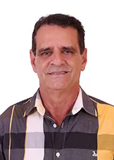 PEDRO PAULO FERREIRA PENA