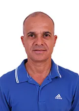 LUCIANO MOREIRA DA SILVA
