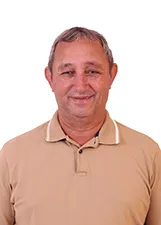 CELIO LEAL PINHEIRO