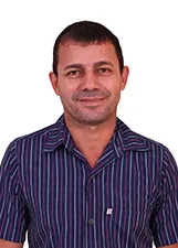 ELIVALDO MEZENTIER JORGE