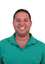 JHONATA DA SILVA FERNANDES LOPES