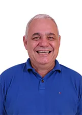 RONALD DE CÁSSIO DAIBES MOREIRA