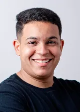 WALLACE MACIEL SERRAS