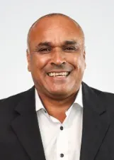 OCIMAR DE CARVALHO