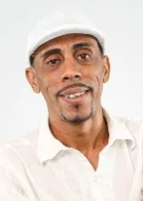 SEBASTIÃO JORGE FERREIRA PEREIRA