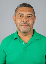 MARCELO SOARES DA SILVA