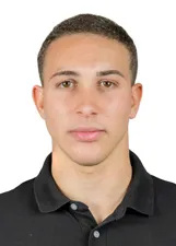 JOÃO GUILHERME DE SOUZA LEITE DELAROLI