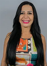 HERICA CRISTINA GONÇALVES DA ROCHA