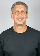 GLAUCIO ALEX XAVIER