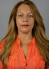 SANDRA REGINA PORTO CORRÊA