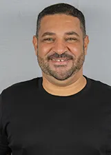 ANDRÉ COSTA DA ROCHA