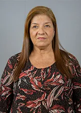 ALINA MARIA TONI BRAZ