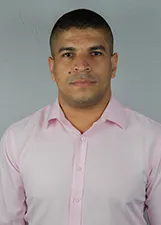 DAVI DA SILVA PALHARES