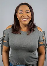 ANA PAULA DA CONCEIÇÃO