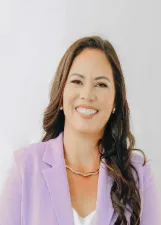 ANA CRISTINA BRITO DA SILVA