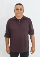 RAFAEL CALDAS DA SILVA