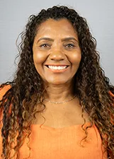 MARIA DA CONCEIÇÃO ALMEIDA DA COSTA