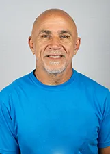 PAULO CESAR MOREIRA