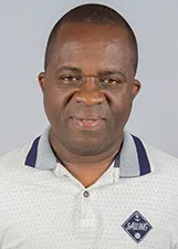ROBERTO CARLOS MARTINS DA COSTA