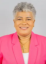 ANA MARIA SANTOS DA SILVA