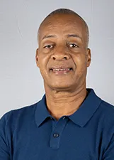 GEREMIAS GOMES DA SILVA