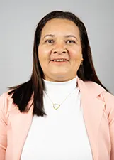DORALICE DA SILVA PINTO