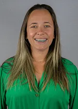 JESSICA DA SILVA EMERICK PINTO