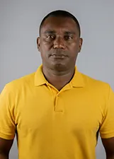 ADRIANO ROQUE
