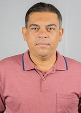 ELI SANDULOS FERREIRA MENDONÇA