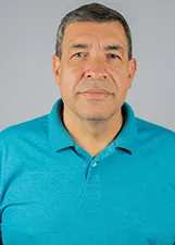 EZIO DA SILVA BARCELOS