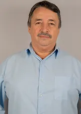 ROBERTO MATTOS DA COSTA