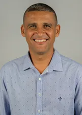 GERCI PEREIRA RODRIGUES JUNIOR