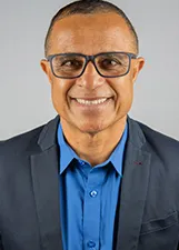 RAFAEL JOSÉ VITORINO