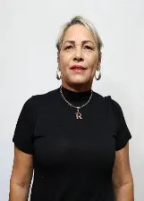 ROSELI MARINS DE MOURA