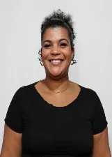 THAIS SIQUEIRA MACHADO