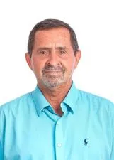 DANIEL DA ROCHA COELHO
