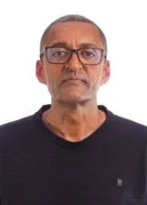 CLAUDIO CAETANO DA COSTA