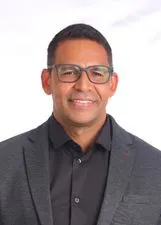 CRISTIANO DO NASCIMENTO ALVES
