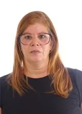 FABIA FERREIRA DA ROCHA