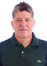 MARCELO SILVA DA ROCHA