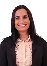 IAJANETE LIMA FONSECA