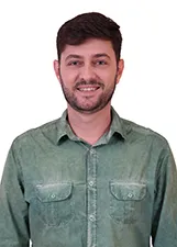 PEDRO HENRIQUE LIBERATORI COELHO