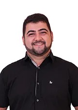 CARLOS NATHAN BASTOS FERRZ