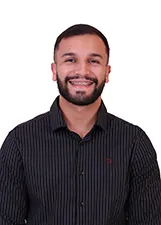 RUAN LOURENÇO PONTES