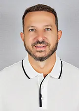MARCELO JANDRE DELAROLI