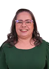 NACIR DO VALE BASTOS FERRAZ