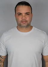 DAYVISSON MARINS BARBOSA DA SILVA